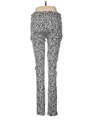 J.Crew Jeggings (view 2)