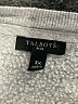 Talbots Gray Pullover Sweater Size 3X - photo 7