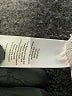 Talbots Gray Pullover Sweater Size 3X - photo 8