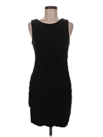 Theory Cocktail Dress (view 1)