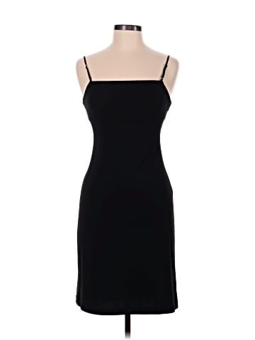 City Triangles Cocktail Dress (view 1)