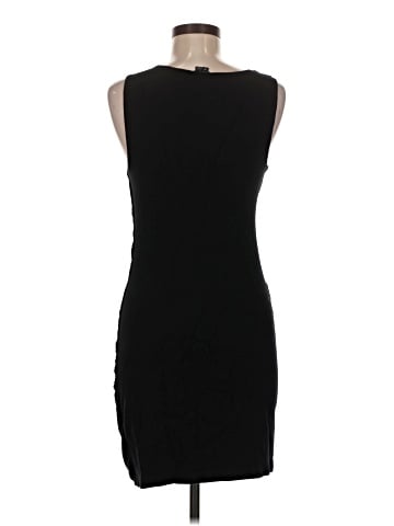 Theory Cocktail Dress (view 2)