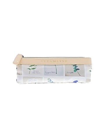 Assorted Brands Makeup Bag (view 1)