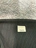 Vuori Black Active Pants Size S - photo 7