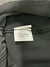 Vuori Black Active Pants Size S - photo 8