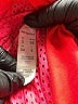 Marika Red Cardigan Size S - photo 7