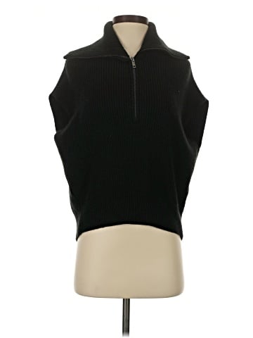 Banana Republic Vest (view 1)