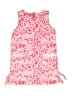 Lilly Pulitzer Pink Dress Size 6 - photo 1