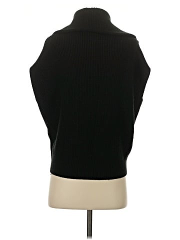 Banana Republic Vest (view 2)