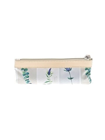 Assorted Brands Makeup Bag (view 2)