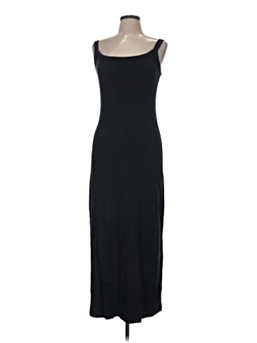 Abercrombie & Fitch Casual Dress (view 1)