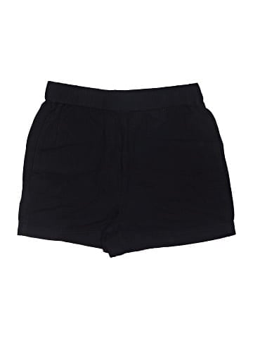 Boden Shorts (view 1)