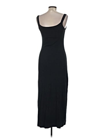 Abercrombie & Fitch Casual Dress (view 2)