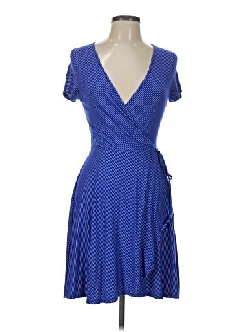 Soprano Cocktail Dress (view 1)