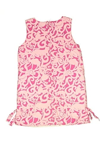 Lilly Pulitzer Dress (view 2)