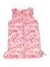 Lilly Pulitzer Pink Dress Size 6 - photo 2