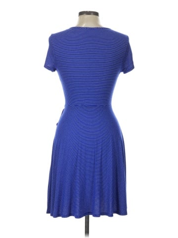 Soprano Cocktail Dress (view 2)