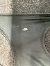 Head Gray Sports Bra Size S - photo 7