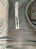 Head Gray Sports Bra Size S - photo 8