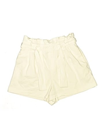 Zara TRF Shorts (view 1)