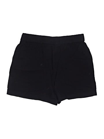 Boden Shorts (view 2)