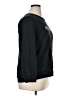 Columbia Black Sweatshirt Size 1X - photo 4