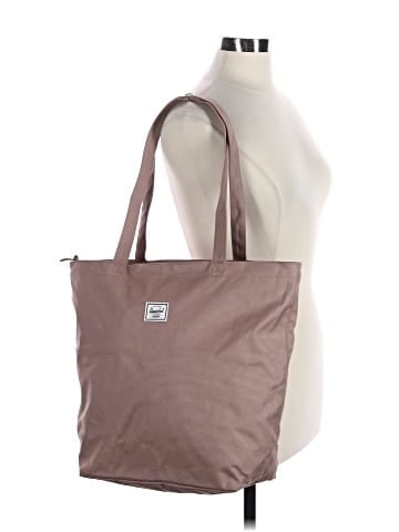 Herschel Supply Co. Tote (view 2)