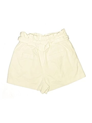 Zara TRF Shorts (view 2)