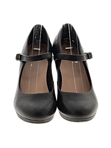 Clarks Heels (view 2)
