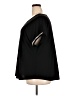 Love Scarlett Black Short Sleeve Top Size 3X - photo 5