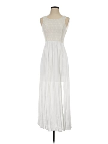 Altar'd State Cocktail Dress (view 1)