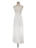 Altar'd State 100% Rayon White Cocktail Dress Size S - photo 1