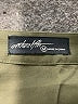 On Twelfth Solid Green Romper Size M - photo 4