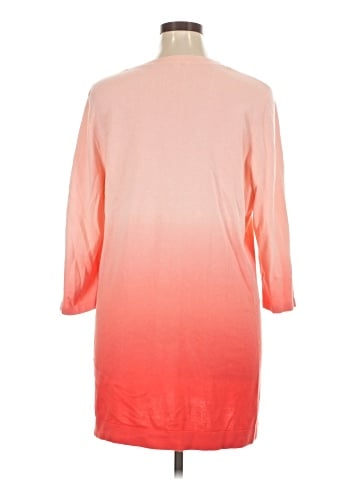 Isaac Mizrahi LIVE! Cardigan (view 2)