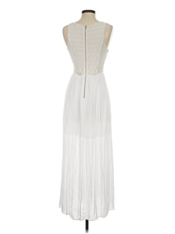 Altar'd State Cocktail Dress (view 2)