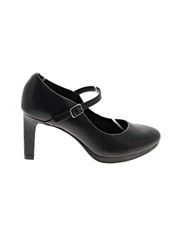 Clarks Heels (view 1)