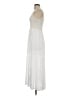 Altar'd State 100% Rayon White Cocktail Dress Size S - photo 5