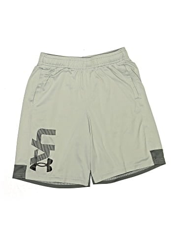 Under Armour Athletic Shorts (view 1)
