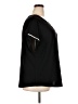 Love Scarlett Black Short Sleeve Top Size 3X - photo 4