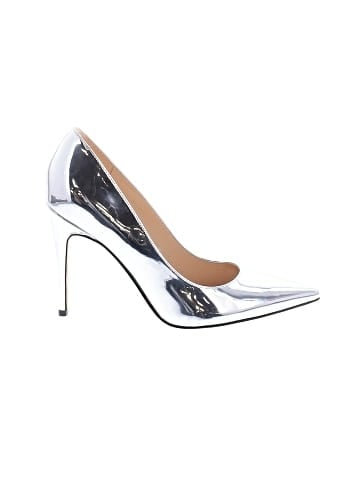 Marc Fisher Heels (view 1)