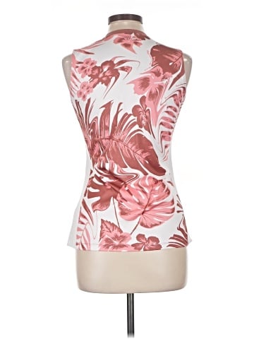 J.Lindeberg Sleeveless T-Shirt (view 2)