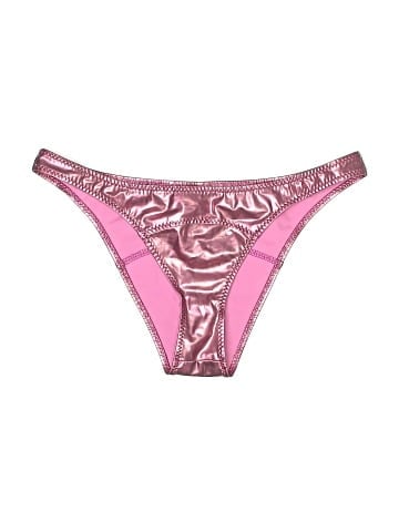 Lisa Marie Fernandez Swimsuit Bottoms (view 1)