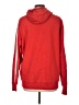 Puma Red Pullover Hoodie Size L - photo 2