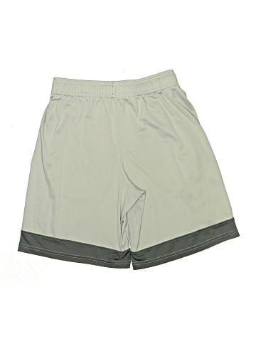 Under Armour Athletic Shorts (view 2)