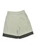 Under Armour Graphic Green Athletic Shorts Size L (youth) - photo 2