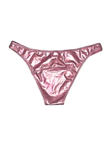 Lisa Marie Fernandez Swimsuit Bottoms (view 2)