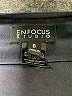 En Focus Studio Print Green Casual Dress Size 6 - photo 7