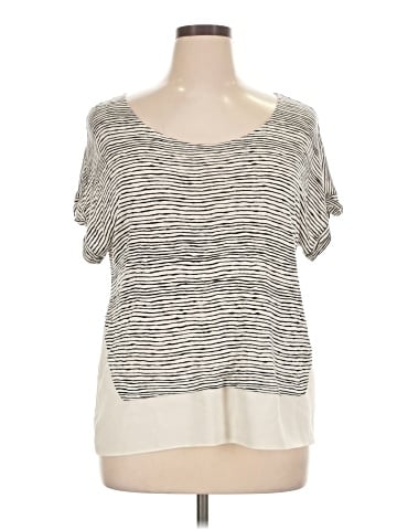 The Limited Short Sleeve T-Shirt (view 1)