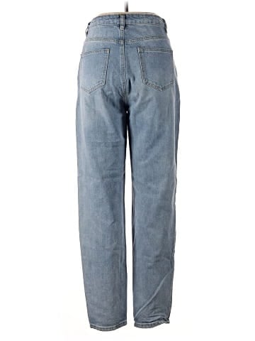 Missguided Jeans (view 2)
