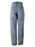 Missguided Blue Jeans Size 6 - photo 2